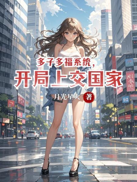 多子多福系统，开局上交国家